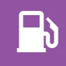 tankste! - Deine Tankpreis App