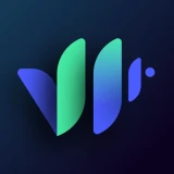 Vocal Image: Speaking Coach icon