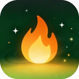 Ember: Walk With God icon