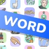 WordPix-Crossword Puzzle Game