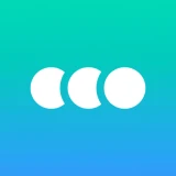 Howbout: shared calendar icon