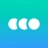 Howbout: shared calendar icon