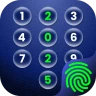 Bloqueio de App - Lock Apps