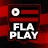 Central FLA - Notícias e Jogos icon