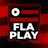 Central FLA - Notícias e Jogos