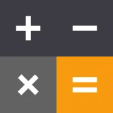 Calculator icon