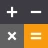Calculator icon