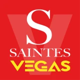 Saintes Vegas icon