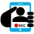 My Selftape App icon