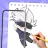 AR Drawing - Paint & Sketch icon
