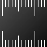 Tape Measure: AR Measuring icon