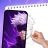 Easy Draw, Anyone Can Draw icon