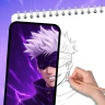 Easy Draw, Desenhe Fácil