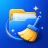 Argo File Cleanup icon