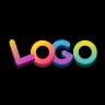 Logo Maker - Design IA