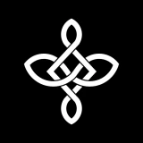 AI Tattoo Design: ArtReel icon