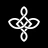 AI Tattoo Design: ArtReel icon