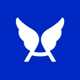 Asaas: Maquininha no Celular icon