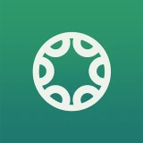 askUs: Qui plutôt? icon