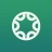 askUs: Qui plutôt? icon