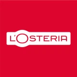 L'Osteria Amici Club icon