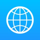 iTranslate Translator icon