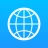 iTranslate Translator icon
