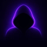 Imposter Game - Party Edition icon