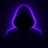 Imposter Game - Party Edition icon