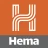 Hema 4WD Maps Australia icon