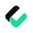 Credible Jobs icon