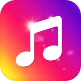 Music Player- Music,Mp3 Player icon