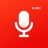 Voice Recorder & Audio Notes icon