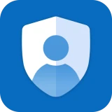 Authenticator App - SafeAuth icon