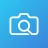 Banlek icon