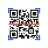 QR・バーコードスキャナー icon