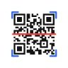 QR・バーコードスキャナー
