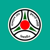 BRTA DNP & DRC Checker icon