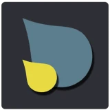 Meteogram - Donate icon