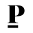 Het Parool - Nieuws icon
