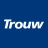Trouw - Nieuws & Verdieping icon