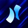 Niagara Launcher ‧ Inicio