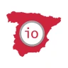 Telio Spain