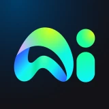 ReArty: AI Photo, Video Maker icon