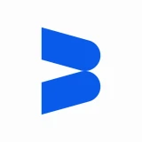 Invoice Maker & Estimate App icon