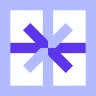 RewardBox: Ganhe Dinheiro