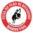 Roseta icon