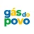 Vale Gás - Auxílio Meu social icon