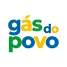 Vale Gás - Auxílio Meu social