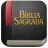 Bíblia Sagrada icon